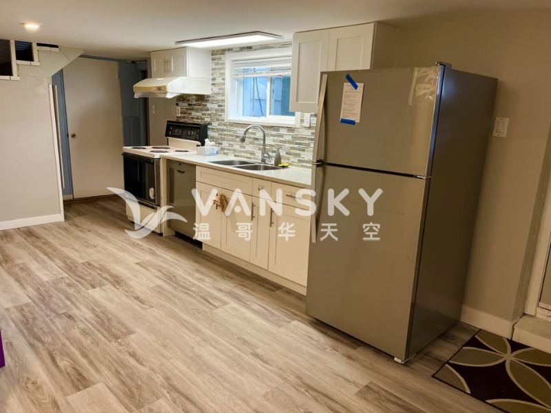 260705092124_bsmt kitchen.jpg